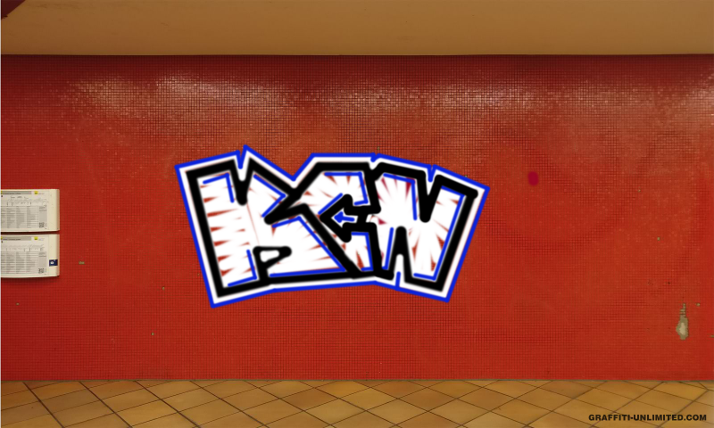 Bombing 1485467466282