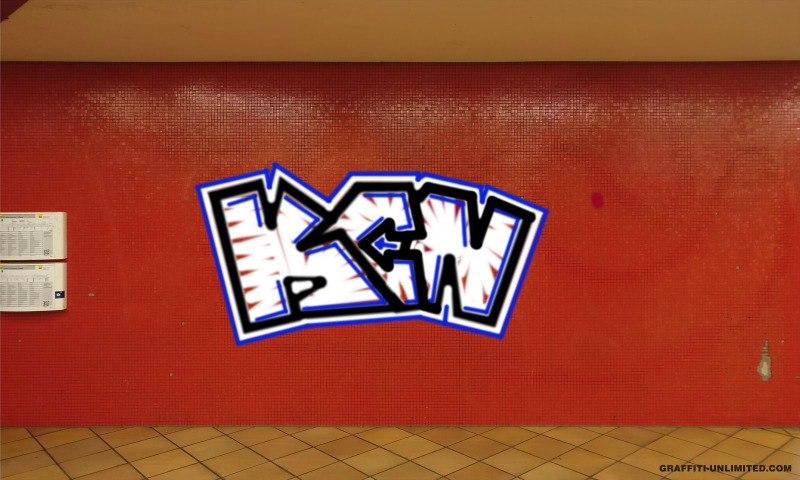 Bombing 1485467466282