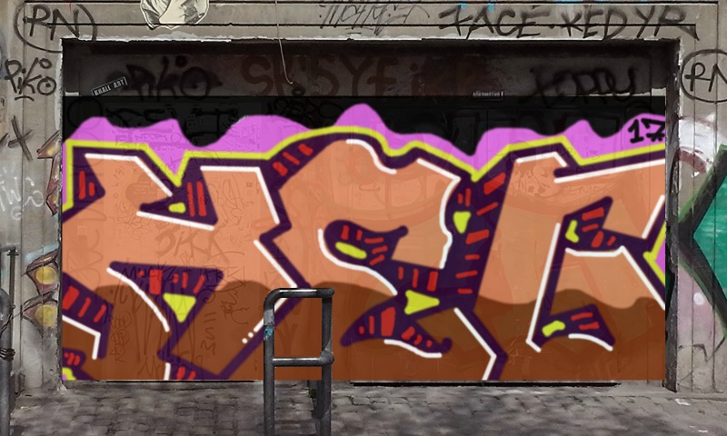 Bombing 1485468589654