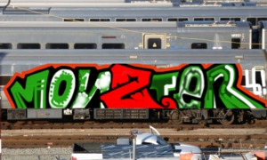 Bombing 1485470105743