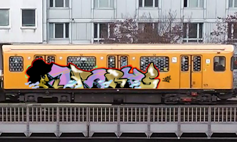 Bombing 1485470922721