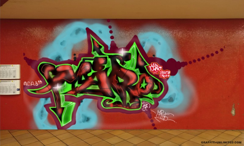 Bombing 1485472874136