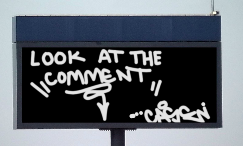 Bombing 1485473365740