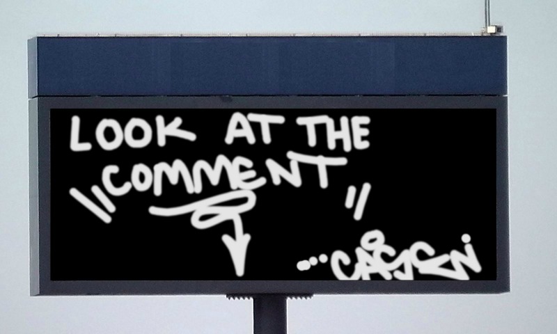 Bombing 1485473365740