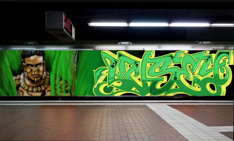 Bombing 1486504611031