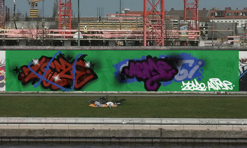 Bombing 1485475256859