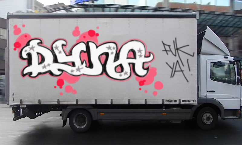 Bombing 1485481114172