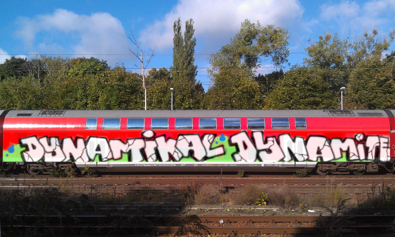 Bombing 1485486778784