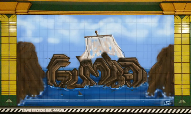 Bombing 1485737870203