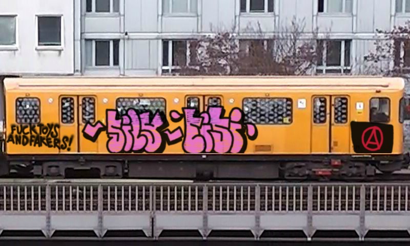 Bombing 1485501389741