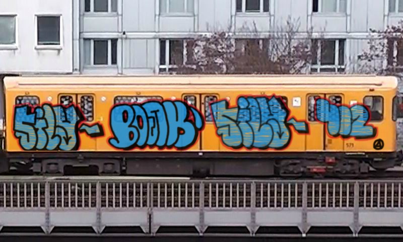 Bombing 1485508538745