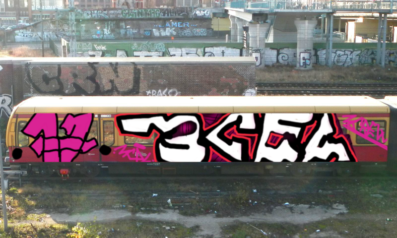 Bombing 1485511572963