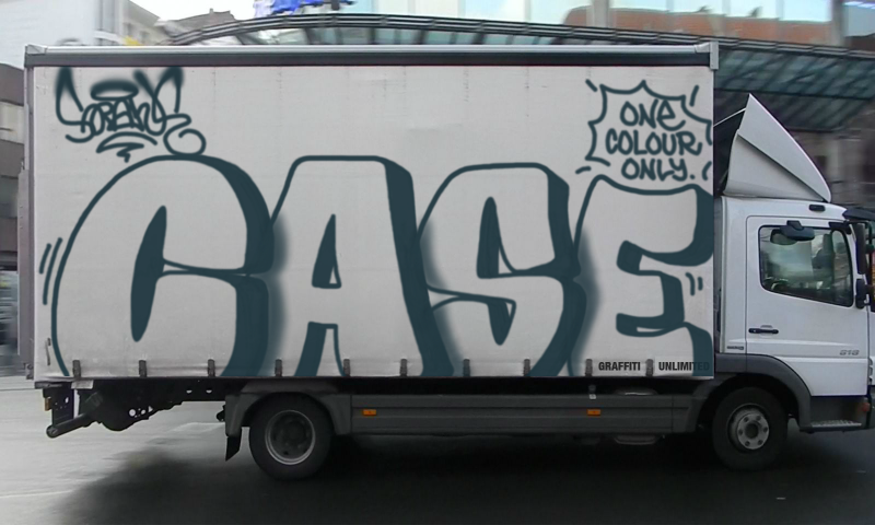 Bombing 1485515258734