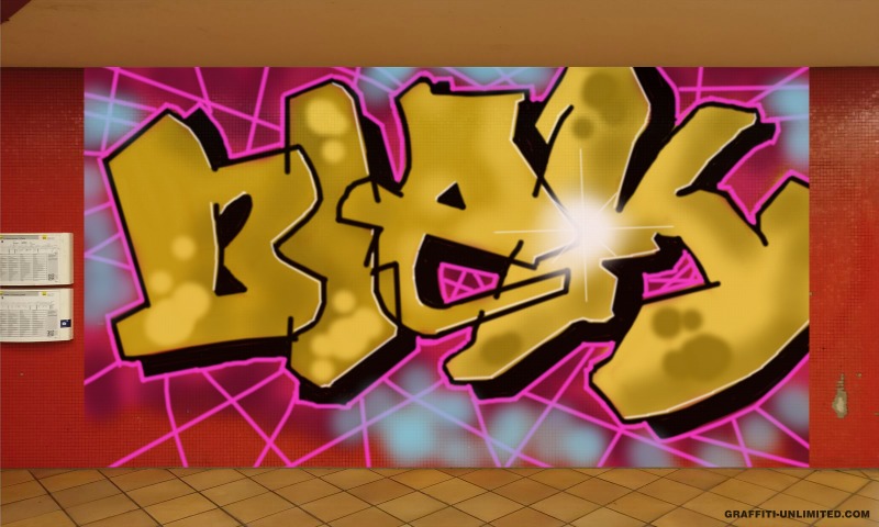 Bombing 1485530599240