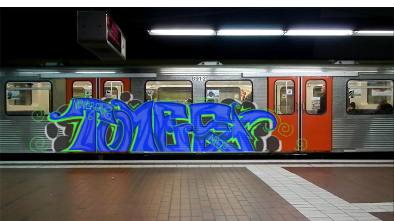 Bombing 1355755474449