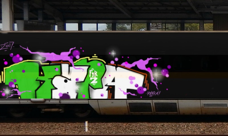 Bombing 1485532952226