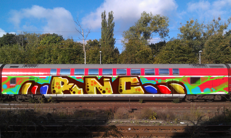 Bombing 1485545080612