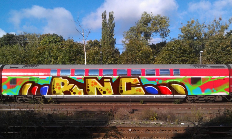 Bombing 1485545080612