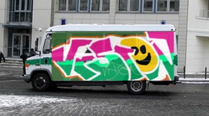 Bombing 1485546299621