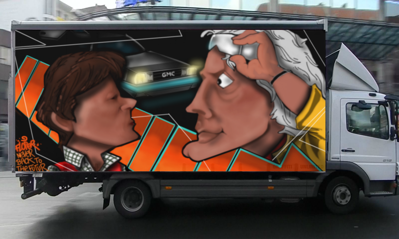 Bombing 1489162475665