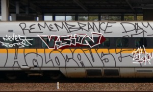 Bombing 1485547325602