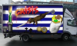 Bombing 1485552702376