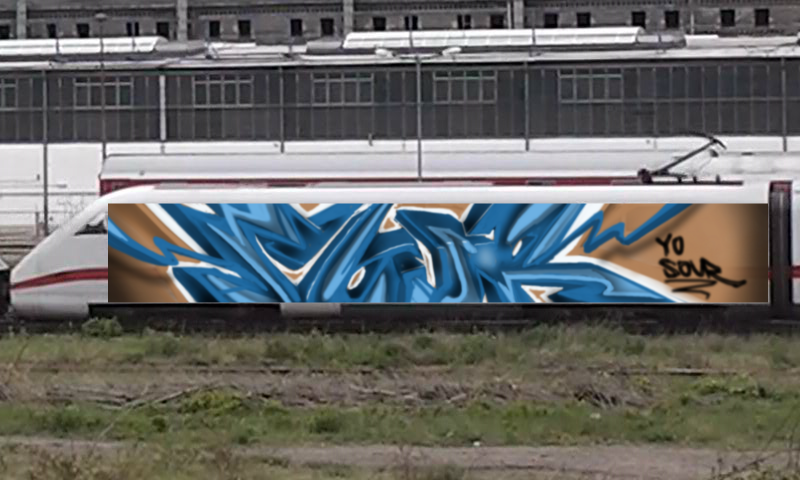 Bombing 1485553007322