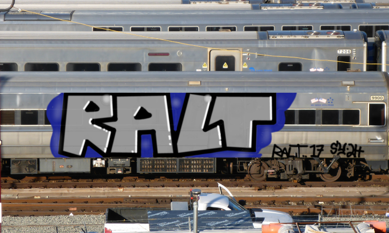 Bombing 1485556338266