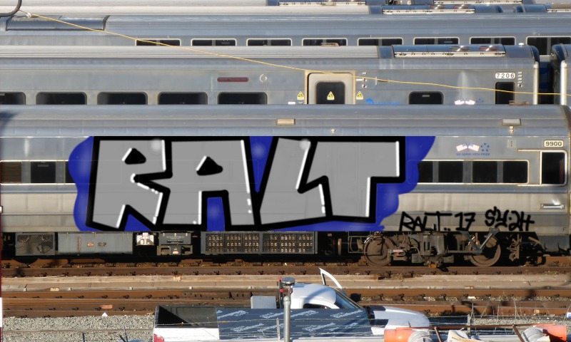 Bombing 1485556338266