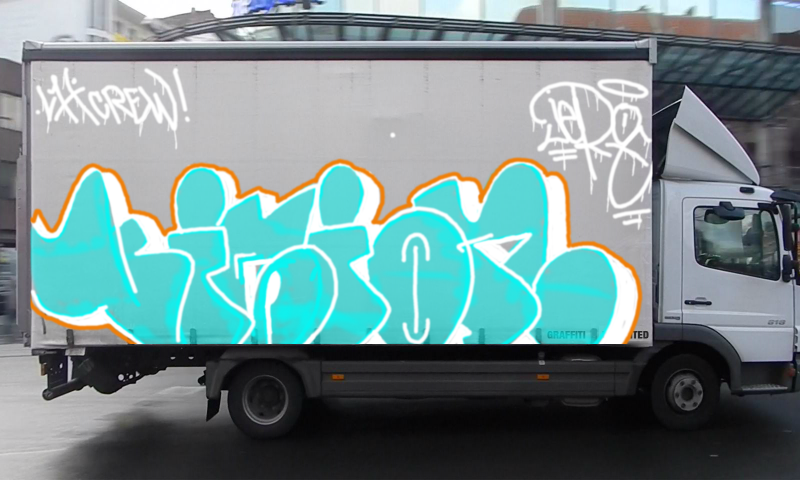 Bombing 1485567314265