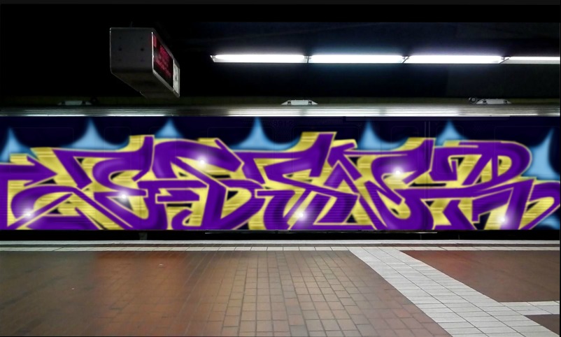 Bombing 1485797843969