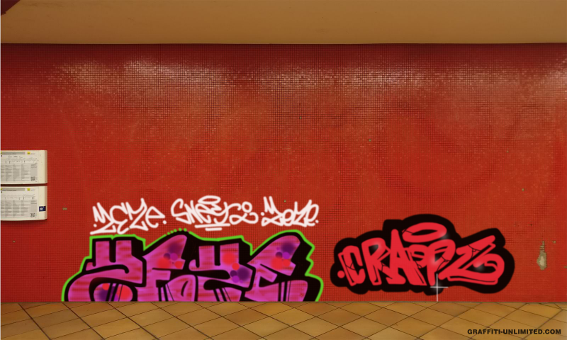 Bombing 1485619615703