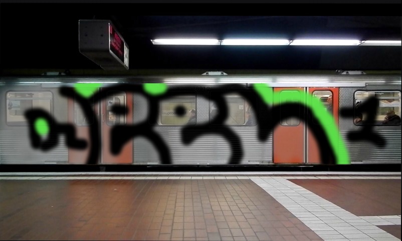 Bombing 1485631934251