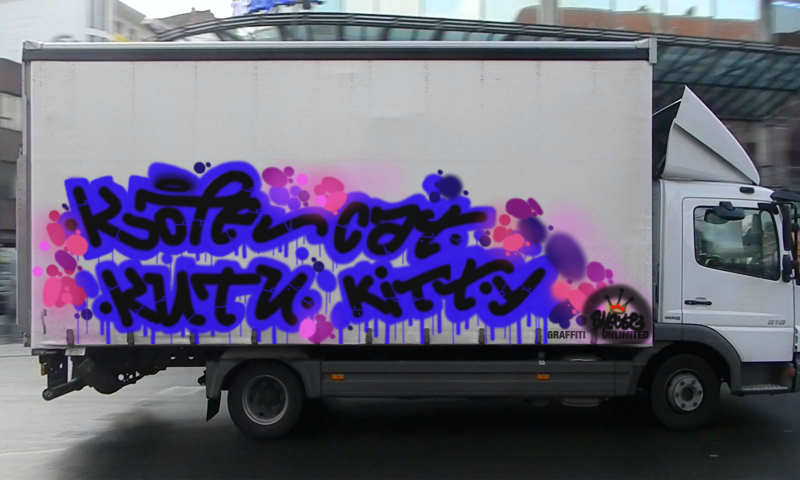 Bombing 1485629494979