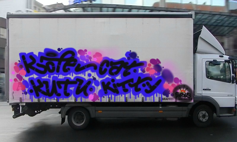 Bombing 1485629494979