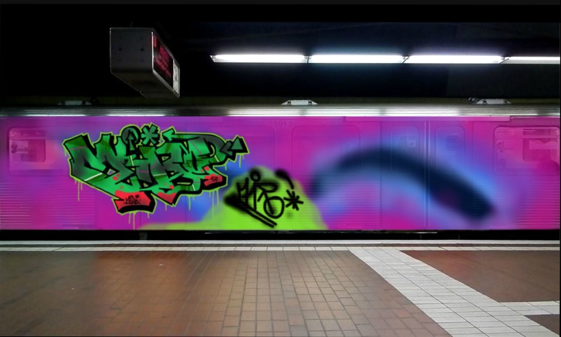 Bombing 1485632929958