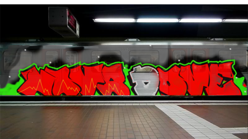 Bombing 1379547346359