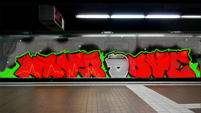 Bombing 1379547346359