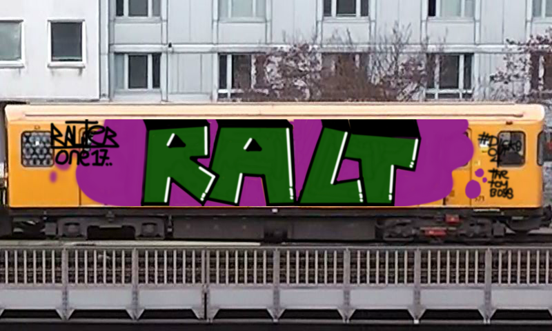 Bombing 1485635196607