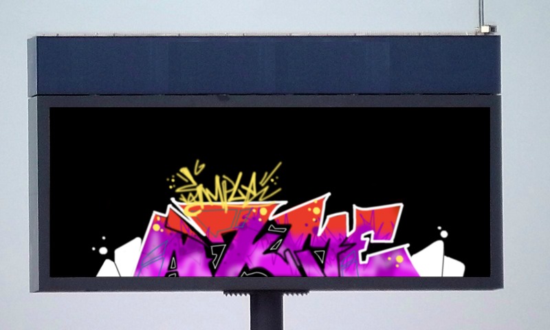 Bombing 1485639349548