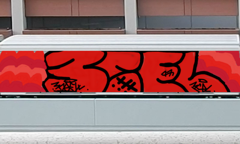 Bombing 1485639724389