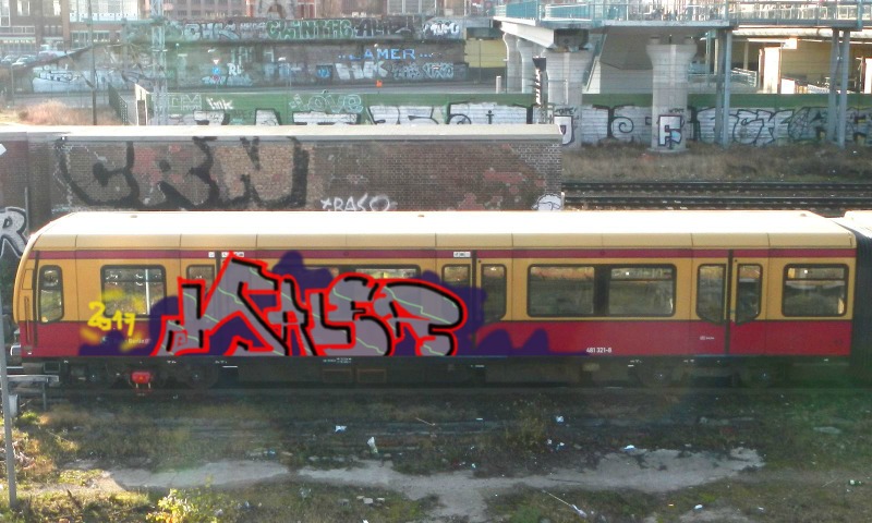 Bombing 1485640075748