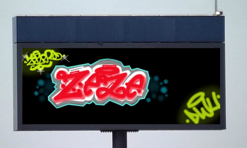 Bombing 1485641106685