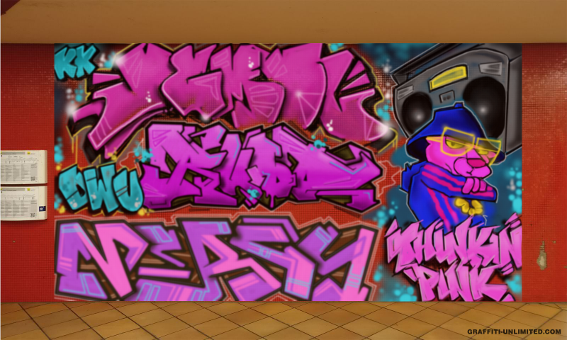 Bombing 1486950432671