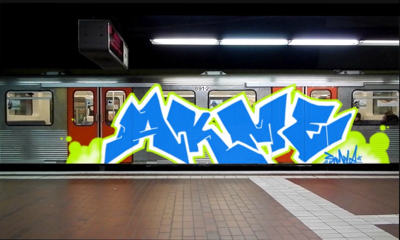 Bombing 1485657299598