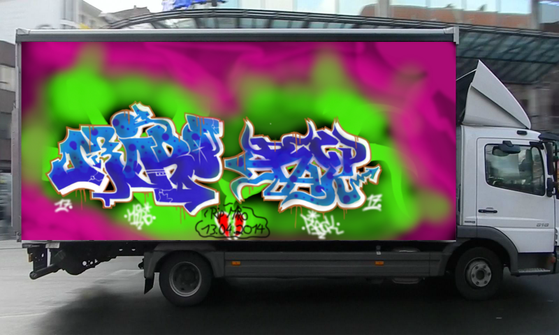 Bombing 1485670452215