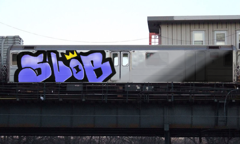 Bombing 1485671583755