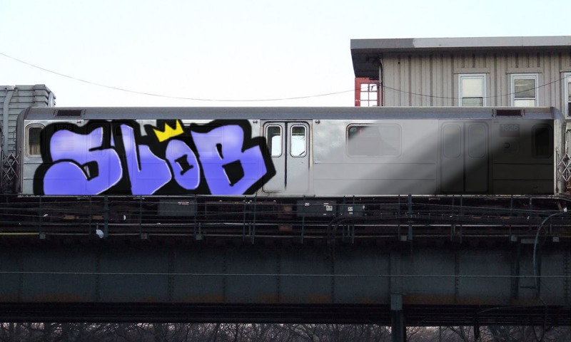 Bombing 1485671583755