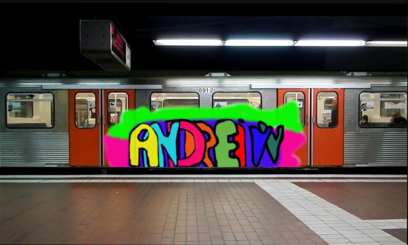 Bombing 1485679116603