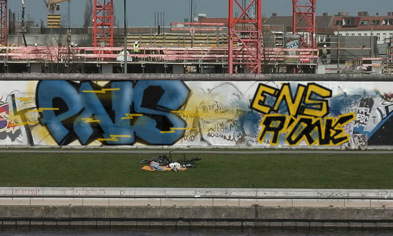 Bombing 1485682549062